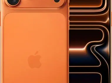 iPhone 17 Pro Max Unlocked product
