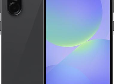 Samsung Galaxy A36 5G 128GB – Unlocked – Brand New – 1 Year Warranty product