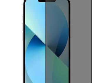 iPhone 15 Privacy Tempered product