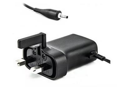 Nokia AC-11X UK Charger Thin Small Pin For Nokia Old Mobile Phones product