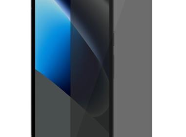 Google Pixel 10a Privacy Tempered Glass Screen Protector product