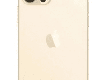iPhone 12 Pro - 256GB - Under Warranty- Unlocked.Not refurbish ( original parts). product