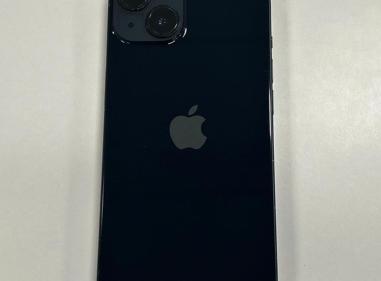 iPhone 14 128GB – Unlocked | Good Condition | 90 Days Warranty |  Original Parts (Not Refurbished) product