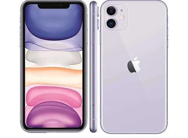 iPhone 11 - Factory Unlocked - 256GB - Excellent almost new with warranty product