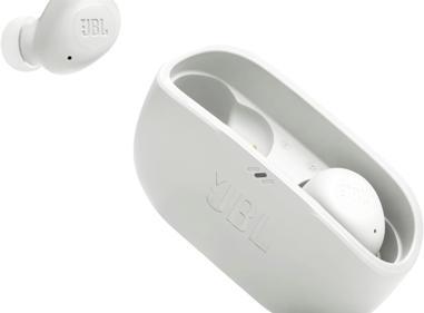 JBL Vibe Buds True Wireless Earbuds product