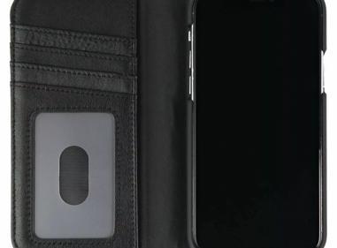 Case-Mate Wallet Folio Case for iphone 11 product