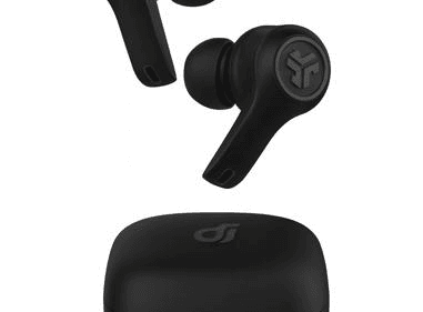 JLab Epic Air ANC True Wireless Earbuds (48+ Hours Playtime) product