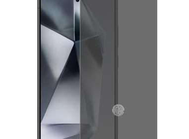 Samsung Galaxy S24 Ultra Privacy Tempered Glass Screen Protector product