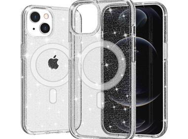 iPhone 13 case - cover product