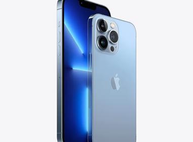 Apple iPhone 13 Pro, 128GB, - Unlocked Like a new12 months warranty. Good Quality . Unlocked work with all carriers. product