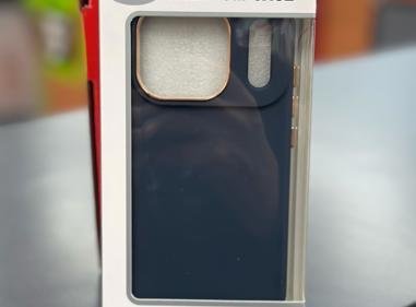 iPhone 17 Pro Case . product
