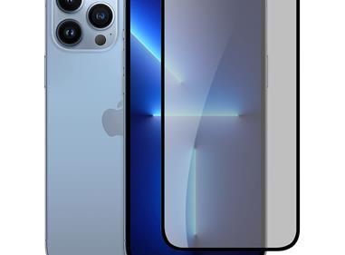 Apple iPhone 14 PRO 6.1" Privacy Tempered product
