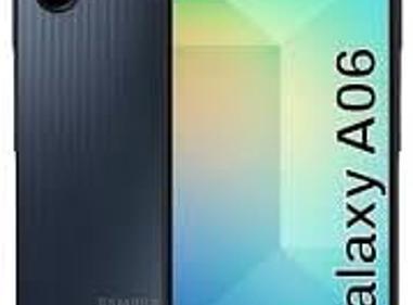 Samsung Galaxy A06 5G Dual SIM – 64GB – Unlocked – Brand New – 1 Year Warranty product