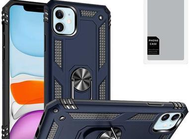 iPhone 11 case - cover product