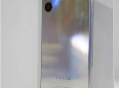 Samsung Galaxy A24 128GB. Dual SIM, GSM *International* Unlocked for any carrier ( Open Box ) product