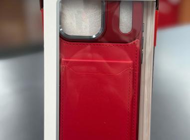 iPhone 17 Pro Max Case  product