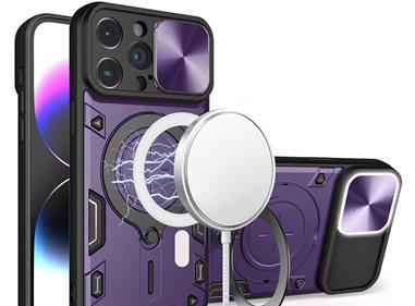  iPhone 14 PRO MAX - case cover product