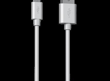 4 FT USB Cable for USB V9 in White product