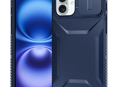 iPhone 17 HQ  Case Available in Multiple Colors. product