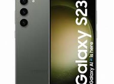 Samsung Galaxy S23 FE, Fully Unlocked | 128GB, 6.4 inches  / Like a new  under warranty Not refurbish ( original parts) product