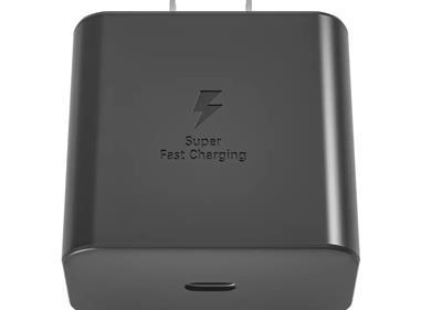 45W USB-C Fast Charger For Samsung Galaxy Z Fold 2 3 4 5 / Z Flip 2 3 4 5 product