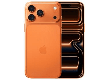 iPhone 17 Pro Max (Brand New / Pick Up Only) product