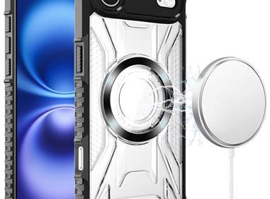 IPhone 17 Air Cases product