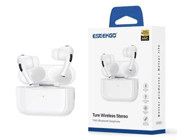 ESEEKGO EB-PRO TWS Ture Wireless Stereo Earphones product