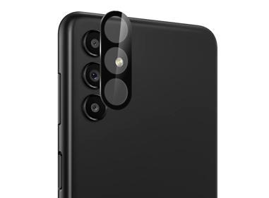 Samsung Galaxy A14 5G Camera Lens Protector Black product