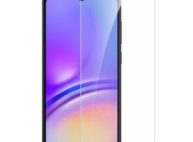 Samsung Galaxy A16 5G HD Clear Tempered Glass Screen Protector product
