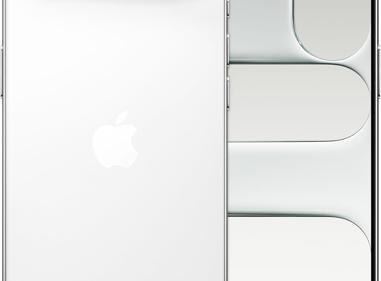 Apple iPhone 17 Air 256GB -Cloud White -  Factory Unlocked - BRAND NEW SEALED (1-Yr Warranty) product