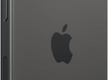 Apple iPhone 15 Pro 256 GB Unlocked - Premium Condition Like A New (A+ Grade) - Black Titanium - 11 Months Warranty product