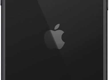 Apple iPhone 11 - 64GB, Black | A+ Grade | 90 Days Warranty | Not Refurbished Original Parts. product