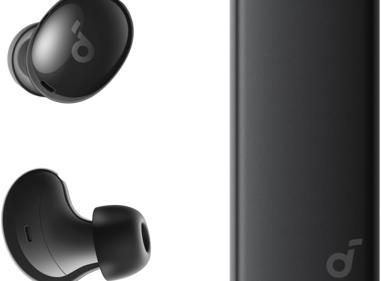 ANKER Soundcore A30i True Wireless Bluetooth Earbuds –  product