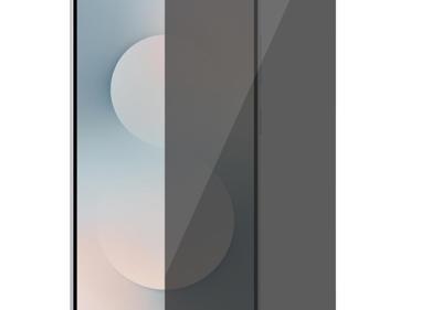 Samsung Galaxy S25 Plus / S24 Plus Anti-Spy Privacy Tempered Glass Screen Protector product