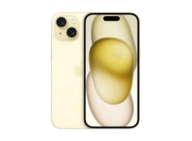IPhone 14 128GB | E-SIM – Unlocked product