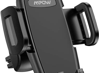 MPOW Air Vent Car Mount Pro CA086BB -2 product