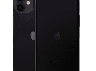 Apple iPhone 12 - 256GB - Unlocked - Premium Condition Under Warranty. (Not Refurbished Original Parts). product