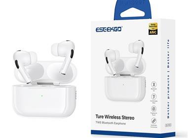 ESEEKGO EB-PRO TWS Ture Wireless Stereo Earphones product