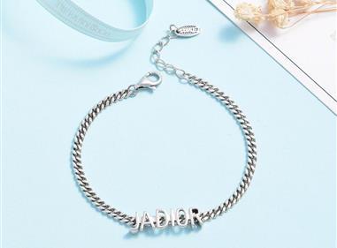 S925 sterling silver women's bracelet   product