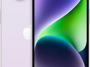 iPhone 14 Plus – 128GB | Big Screen. Big Battery. Big Value. -unlocked work with all carriers. like a new 6 months Warranty.  Not refurbish ( original parts) product
