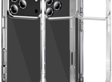 IPhone 17 Pro Max Cases product