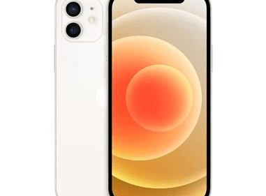 IPhone 12 64GB - Unlocked product