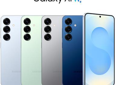 SAMSUNG Galaxy S25 Cell Phone, 128GB AI Smartphone, Unlocked Android, AI Camera, Fast Processor, ProScaler Display, Long Battery Life, 2025 unlocked work with all carriers  Like a New Under warranty.  product