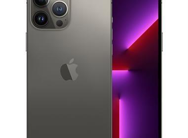 Apple iPhone 13 Pro Max 1tb Unlocked product