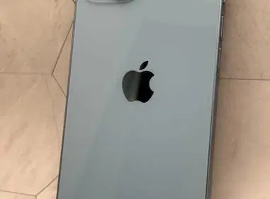 iPhone 14 Unlocked product