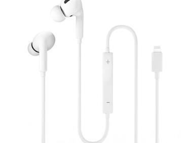 PRO Style Hands Free with Pop-Up window product