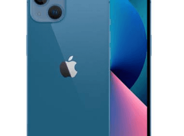 Iphone 13 pro locked - Original parts never been repaired not refurbish product