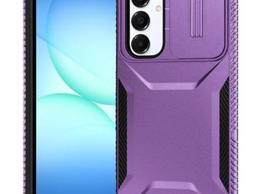 Samsung Galaxy A17 5G Cases - Available in Multiple Colors. product