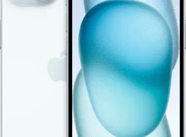 iPhone 15 Plus Unlocked - Ideal for buyers who looks to buy locally near to Beltsville product